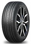 Шины 315/35 R22 Tourador WINTER PRO TSU1 111V