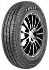 Шины 195/75 R16 Onyx NY-W287 107/105R