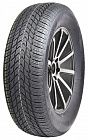 Шины 175/65 R15 Compasal WinterBlazer HP 84T