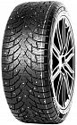 Шины 285/45 R21 Tourador ICE STAR TSW1 113T шип