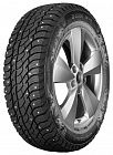 Шины 215/65 R16 Attar W02 98Т шип