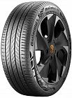 Шины 225/55 R18 Continental UltraContact NXT 102V