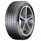 Шины 235/60 R19 Continental ContiPremiumContact 6 107V