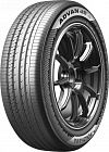 Шины 225/55 R17 Yokohama Advan dB V553 97W