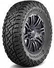 Шины 275/55 R20 Predator New Mutant X-RT 120/117Q