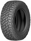 Шины 205/65 R15 Roadcruza RA7000 94H