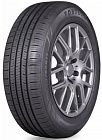 Шины 235/55 R17 Fortune Perfectus FSR602 99V