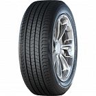 Шины 265/70 R15 Haida HD837 112T