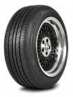 Шины 215/45 R17 Landsail LS388 91W