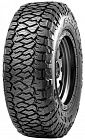 Шины 315/70 R17 Maxxis AT-811 Razr AT 126/123S