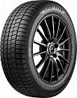 Шины 245/40R19 GoodYear Ice Navi 8 98Q