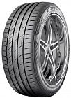 Шины 235/40 R19 Kumho Ecsta PS71 96W