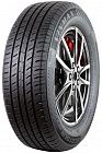 Шины 175/70R13 Vinmax Ecotour HP3 82H