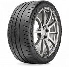 Шины 265/40R19 Michelin Pilot Sport Cup 2 102Y