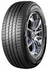 Шины 175/70R13 Landspider Eurotraxx H/P 82T