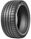 Шины 275/30R19 Kumho PS72 Ecsta Sport S 96Y