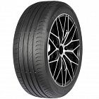 Шины 255/40R18 Autogreen Sport Macro SSC3 99W