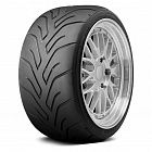 Шины 185/55 R14 Yokohama A048 MH Sport 80V