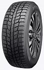 Шины 215/70R15 Dynamo Snow-H MWH03 98T шип