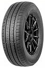 Шины 225/70 R15 Arivo Transito ARZ 6-C 112/110R