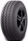 Шины 205/70 R15 Arivo Transito ARZ 6-X 106/104R