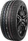 Шины 225/45 R17 Grenlander Enri U08 94W