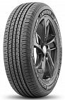 Шины 225/65R17 Double Star DS09 102H
