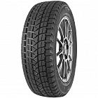 Шины 255/55 R20 Sunwide Sunwin 110T