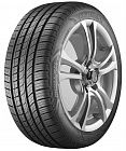 Шины 245/70R16 Prinx HT1 HiCity 111S