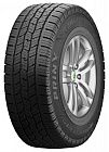 Шины 245/70R17 Prinx HICOUNTRY H/T HT2 110T