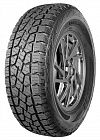 Шины 265/70 R16 Delmax Grippro AT 112T