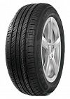 Шины 195/65R15 Roador Amaro 380 91H