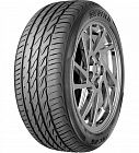 Шины 255/45R18 Delmax PerformPro 103W