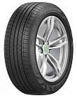 Шины 185/60R14 Fortune FSR-802 82H