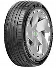 Шины 245/40R19 Prinx XNEX SPORT EV 98Y