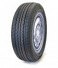 Шины 145/80R12 Hifly HF201