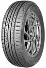 Шины 185/70R14 Annaite AN-600