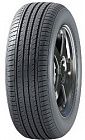 Шины 265/60R18 Durun RH01
