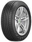 Шины 205/65 R16 Austone SP-802 95V