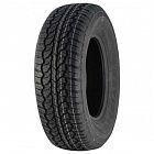 Шины 235/65 R17 Lanvigator CatchFors AT 104T