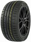 Шины 245/40R19 Roador Amaro 118 98W