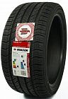 Шины 225/65R17 Roador Amaro 777 102H