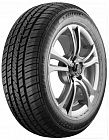 Шины 215/65R16 Austone SP-301 102H