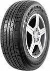 Шины 285/65 R17 Centara Grand Tourer H/T 116H