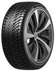 Шины 225/60R17 Fortune Fitclime FSR-401 99V