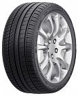 Шины 225/45R19 Fortune FSR-701 96Y