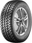 Шины 225/65R17 Fortune FSR-302 102H