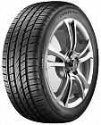 Шины 285/40R21 Fortune FSR303 109Y