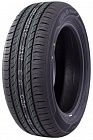 Шины 175/55R15 Grenlander COLO H01 77V