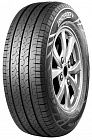 Шины 215/75R16 Landspider Duratraxx VAN 113/111S